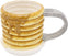 Taza Panquecas - Pancake mug